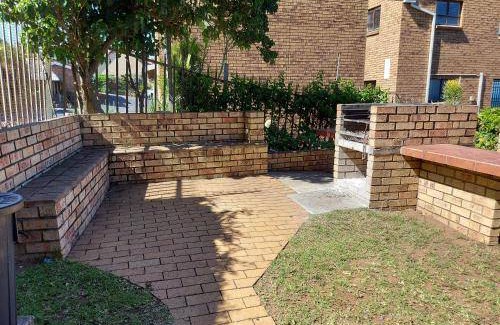 Kingsborough Apartment | 74 m² Apartment ∙ 2 bedrooms ∙ 5 guests
