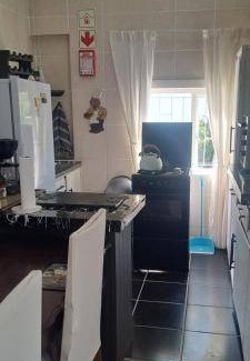 Bredasdorp Bed & Breakfast | 75 m² Bed and breakfast ∙ 2 bedrooms ∙ 4 guests