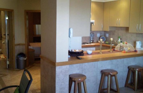 Umjindi Bed & Breakfast | 75 m² Bed and breakfast ∙ 2 bedrooms ∙ 4 guests