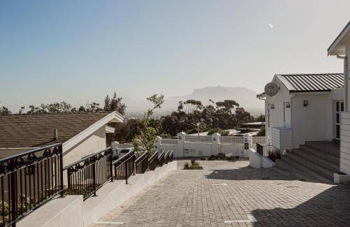 Welgemoed Bed & Breakfast | 75 m² Bed and breakfast ∙ 2 guests