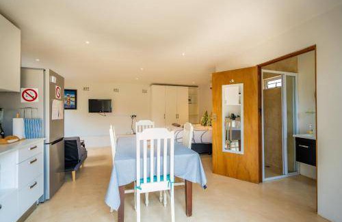 Durban North Apartment | 78 m² Apartment ∙ 1 bedroom ∙ 3 guests