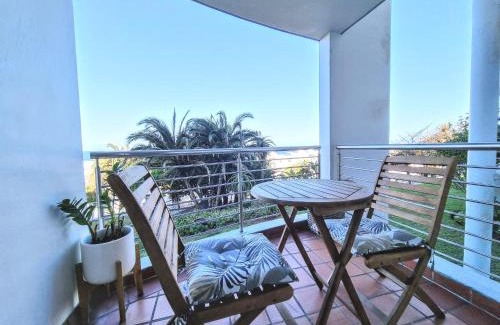Shaka's Rock Apartment | 79 Chaka's Cove