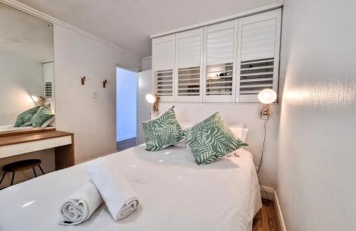 Shaka's Rock Apartment | 79 Chaka's Cove