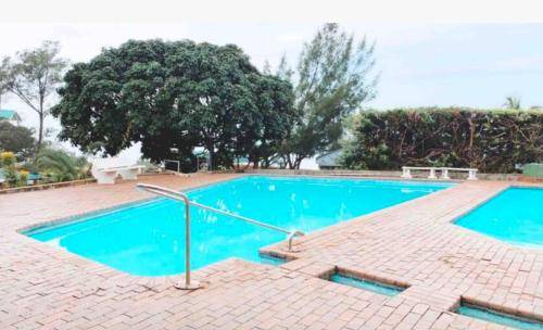 Umdloti Apartment | 80 m² Apartment ∙ 2 bedrooms ∙ 6 guests