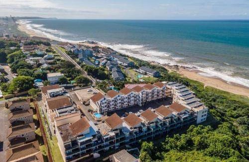 Doonside Apartment | 80 m² Apartment ∙ 2 bedrooms ∙ 4 guests