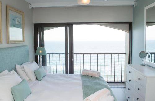 Umhlanga Apartment | 80 m² Apartment ∙ 3 bedrooms ∙ 6 guests