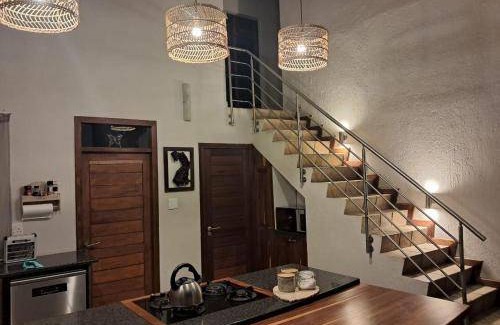 Nelspruit Apartment | 80 m² Apartment ∙ 6 guests