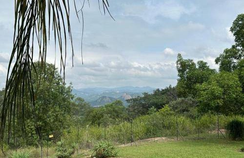 Nelspruit Apartment | 80 m² Apartment ∙ 6 guests