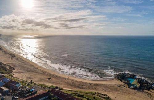 Kingsborough Apartment | 80 m² Apartment ∙ 2 bedrooms ∙ 6 guests