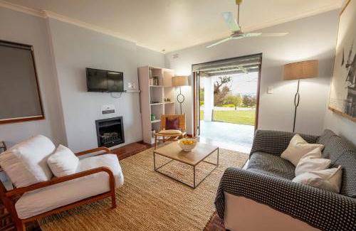 Trawal Apartment | 80 m² Apartment ∙ 3 bedrooms ∙ 6 guests