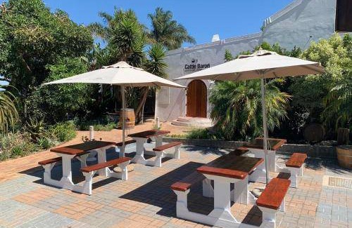 Trawal Apartment | 80 m² Apartment ∙ 3 bedrooms ∙ 6 guests