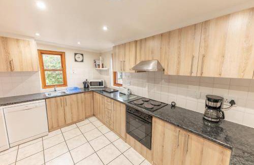 Trawal Apartment | 80 m² Apartment ∙ 3 bedrooms ∙ 6 guests