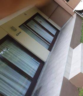 Palm Beach Apartment | 80 m² Apartment ∙ 2 bedrooms ∙ 4 guests