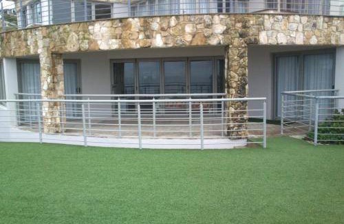 Jongensfontein Bed & Breakfast | 80 m² Bed and breakfast ∙ 2 bedrooms ∙ 4 guests
