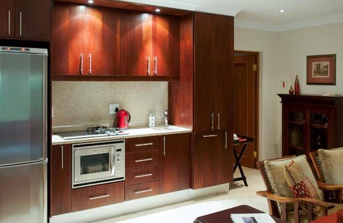 Somerset West Bed & Breakfast | 80 m² Bed and breakfast ∙ 127 guests