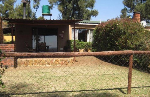 Magaliesberg Bed & Breakfast | 80 m² Bed and breakfast ∙ 2 guests