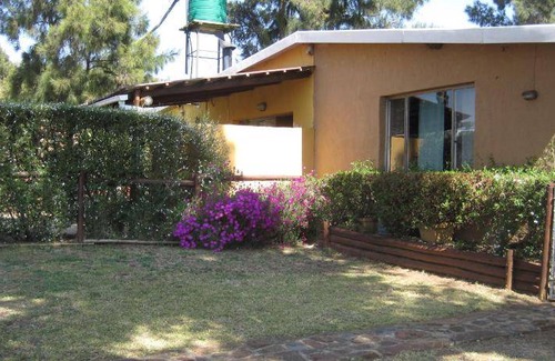 Magaliesberg Bed & Breakfast | 80 m² Bed and breakfast ∙ 2 guests
