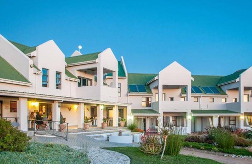 Helderberg Rural Bed & Breakfast | 80 m² Bed and breakfast ∙ 127 guests