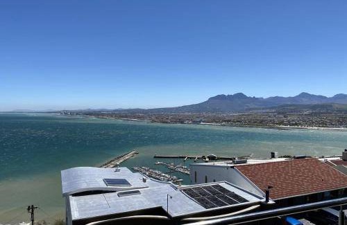 Mountainside House | 80 m² House ∙ 2 bedrooms ∙ 5 guests