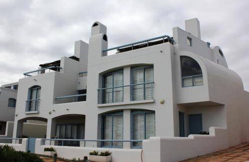 Paradise Beach House | 80 m² House ∙ 1 bedroom ∙ 2 guests