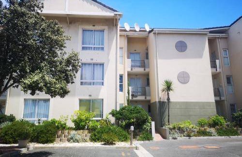 Lagoon Beach Apartment | 800 m² Apartment ∙ 2 bedrooms ∙ 4 guests
