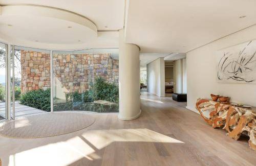 Scott Estate Villa | 800 m² Villa ∙ 6 bedrooms ∙ 10 guests