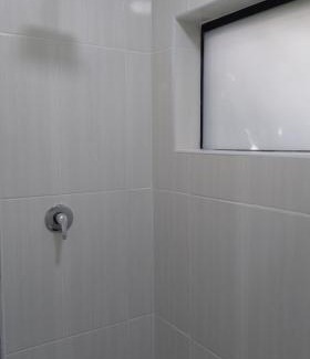 Mossel Bay Apartment | 81 A & Away Studio apartment West Wing