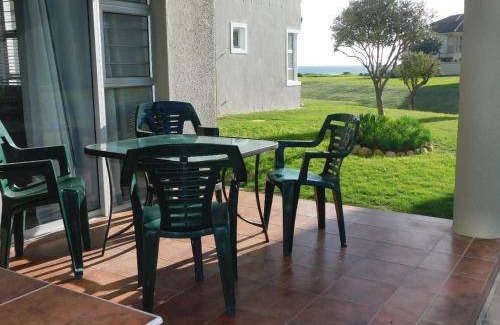 Elgin Apartment | 83 m² Apartment ∙ 2 bedrooms ∙ 4 guests