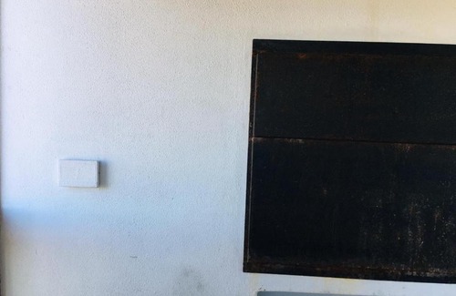 Mykonos Apartment | 83 on Sunset Heights
