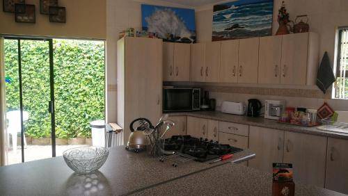 Herolds Bay Apartment | 85 m² Apartment ∙ 2 bedrooms ∙ 4 guests