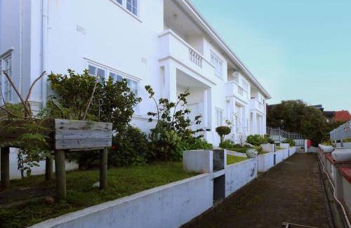 Kalk Bay Apartment | 85 m² Apartment ∙ 2 bedrooms ∙ 3 guests