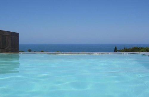 Pennington Bed & Breakfast | 85 m² Bed and breakfast ∙ 5 guests