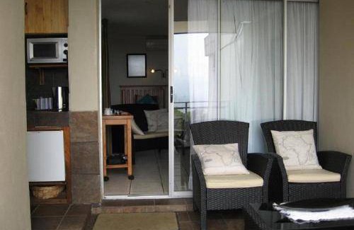 Pennington Bed & Breakfast | 85 m² Bed and breakfast ∙ 5 guests