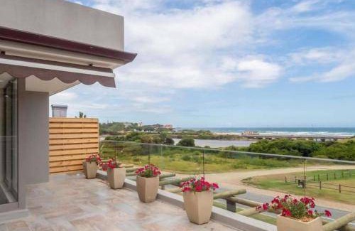 Wilderness Apartment | 86 m² Serviced apartment ∙ 2 guests