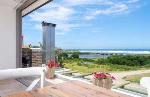 Wilderness Apartment | 86 m² Serviced apartment ∙ 2 guests