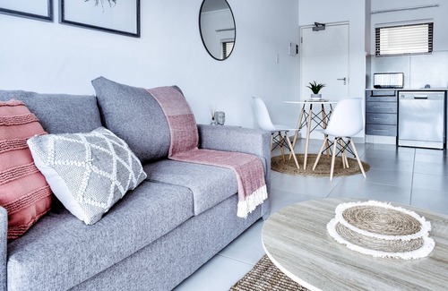 Ballito Apartment | 89 Ballito Village