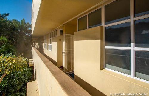 Selection Beach Apartment | 90 m² Apartment ∙ 2 bedrooms ∙ 4 guests