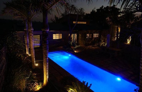 La Mercy Apartment | 90 m² Apartment ∙ 1 bedroom ∙ 2 guests