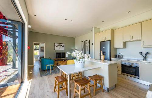 Koelenhof Villa | 90 m² Villa ∙ 2 bedrooms ∙ 4 guests