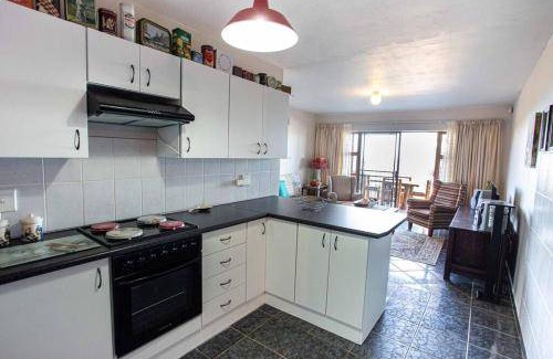 Dana Bay Apartment | 93 m² Apartment ∙ 2 bedrooms ∙ 4 guests