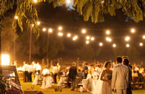 Urla Hotel | 95 m² Hotel ∙ 3 guests