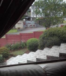 Graskop Bed & Breakfast | 96 m² Bed and breakfast ∙ 4 guests