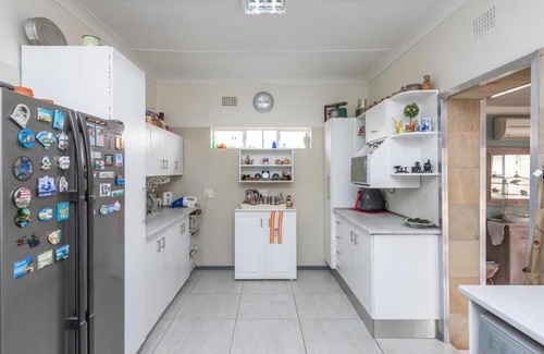 Primrose House | Acacia stay
