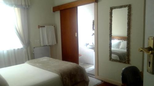 Summerstrand House | Access Guest House