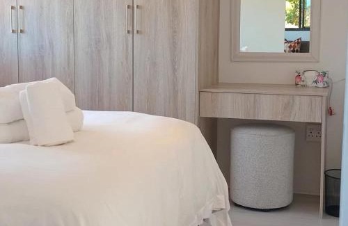 Hout Bay House | Adamsgarth Guesthouse Hout Bay