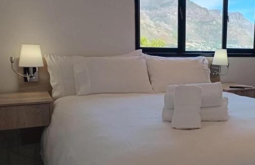 Hout Bay House | Adamsgarth Guesthouse Hout Bay