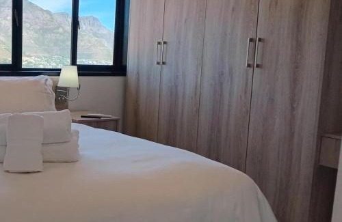 Hout Bay House | Adamsgarth Guesthouse Hout Bay