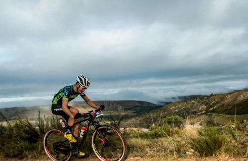 Addo Ski Chalet | AfriCamps Addo