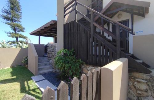 Ramsgate Beach Apartment | All the Tides - Lo Tide
