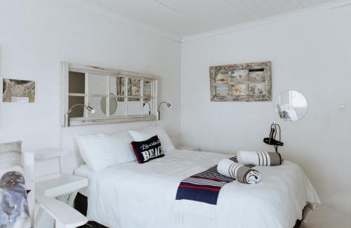 Paternoster Apartment | Aloha 3